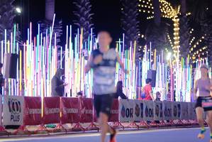 BIB: 
                            <button type="button" onclick="openModal(23748707)" class="btn btn-primary btn-sm float-right btn-popup" data-toggle="modal" data-target=".modal-high-quality">
                        <i class="fas fa-shopping-cart"></i> Add to Cart
                    </button>
                                            <button type="button" onclick="isThisMe(23748707, true)" class="btn btn-success btn-sm float-right btn-popup btn-isme hidden" data-toggle="tooltip" data-placement="bottom" title="นี่คือรูปของคุณใช่ไหม คลิกที่นี่เพื่อเอาเข้าอัลบั้ม">
                        <i class="fas fa-plus"></i> Add to album
                    </button>
                    <button type="button" onclick="isThisMe(23748707, false)" class="btn btn-warning btn-sm float-right btn-popup btn-isnotme hidden">
                        <i class="fas fa-ban"></i> Remove from album
                    </button>